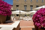 Terrazza del Mezzanino