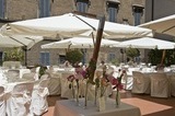 Terrazza del Mezzanino