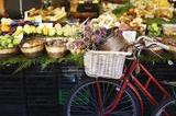 Mercato Campo de Fiori