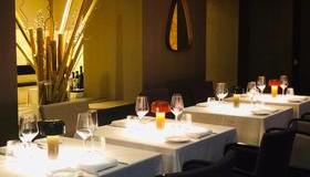 I Sofà Ristorante