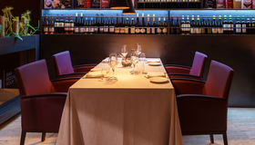 I Sofà Ristorante