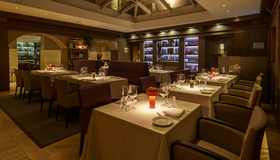 I Sofà Ristorante