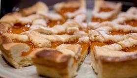 Colazione