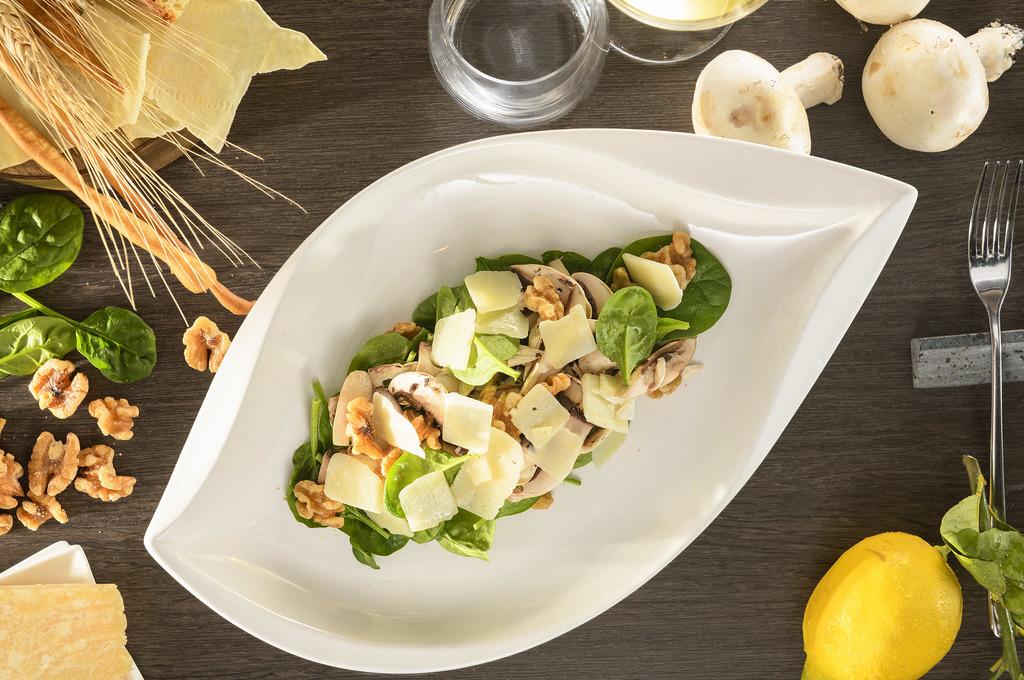Insalata 