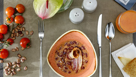 Fagioli