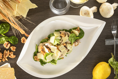 Insalata 