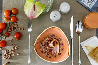 Fagioli