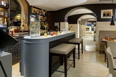 I Sofà Bar
